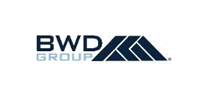 BWD Group, LLC