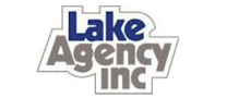 Lake Agency, Inc.