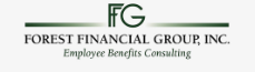 Forest Financial Group, Inc.