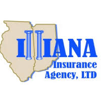 Illiana Insurance Agency, Ltd.