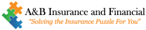 A&B Insurance & Financial, Inc., AB Capital Group, LLC, Insurance Exchange, LLC, & Smart Choice Health Plans, LLC dba Florida Health Team, LLC