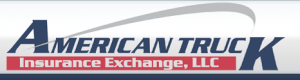 American Truck Insurance Exchange, LLC