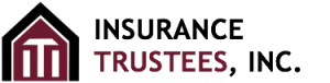 Insurance Trustees, Inc.