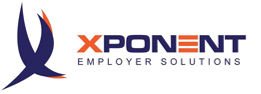 Xponent Employer Solutions, Inc.
