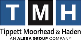 Tippett Moorhead Financial Partners LLC dba Tippett Moorhead & Haden Insurance Services, LLC