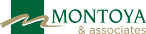 Montoya & Associates, LLC dba Montoya & Associates, Montoya Property & Casualty Insurance, LLC and Montoya Employer Services, LLC