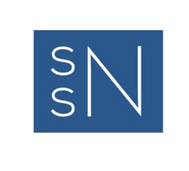 S.S. Nesbitt & Co. Inc.
