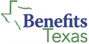 BenefitsTexas, Inc.