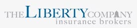 The Liberty Company Insurance Brokers