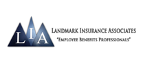 Landmark Insurance Associates