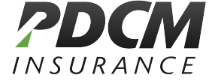 PDCM Insurance