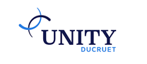 Unity Group Holdings Corp. and its affiliates