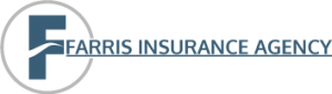 Farris Insurance Agency, Inc.