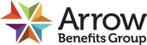 Arrow Benefits Group