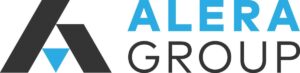 Alera Group, Inc. 