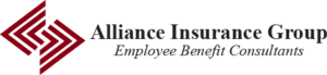 Alliance Insurance Group, LLC