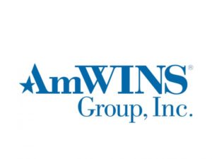 AmWINS Group, Inc.