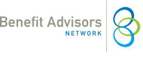 Benefit Advisors Network, LLC dba BAN