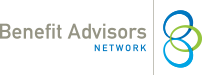 Benefit Advisors Network, LLC dba BAN