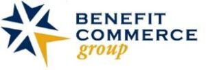 Benefit Commerce Group