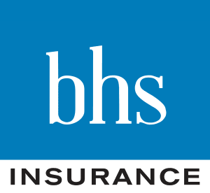 Berends Hendricks Stuit Insurance Agency, Inc.