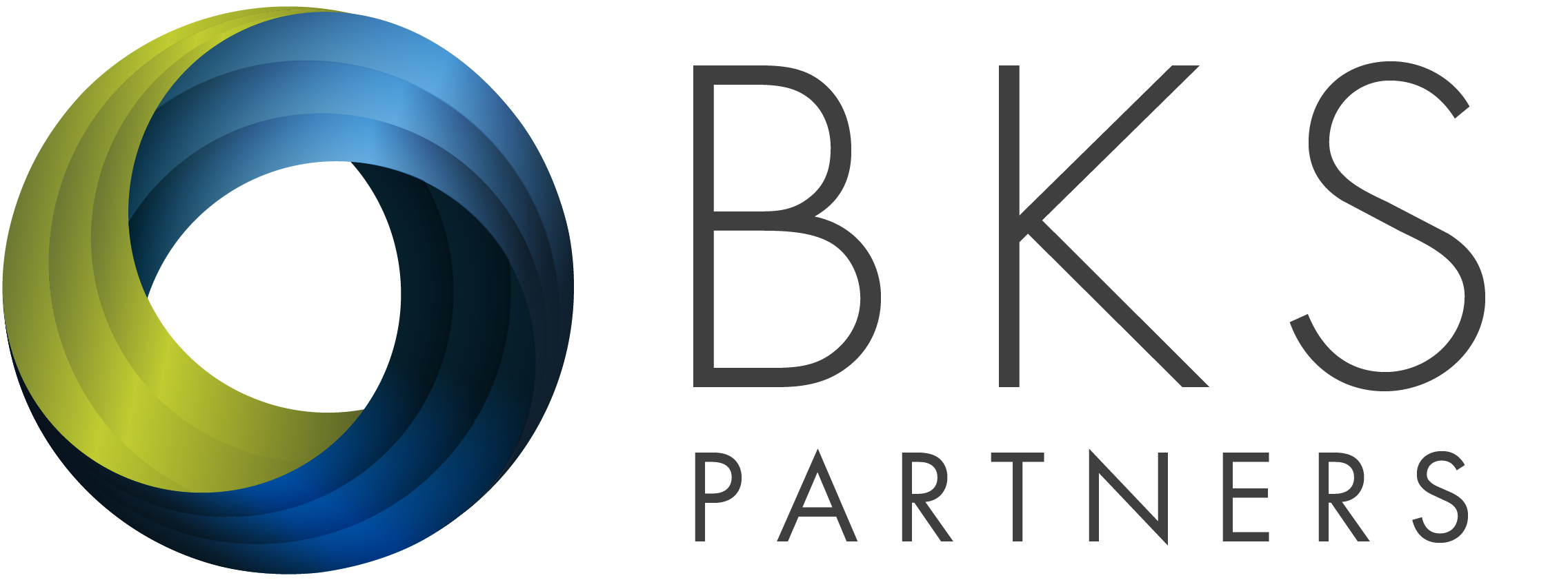 Baldwin Krystyn Sherman Partners, LLC
