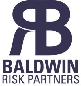 Baldwin Risk Partners