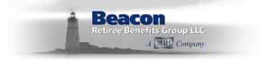 Beacon Retiree Benefits Group LLC