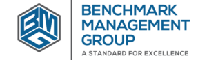 Benchmark Management Group, Inc.