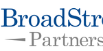 broadstreet partners