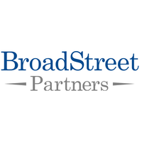 BroadStreet Partners, Inc.