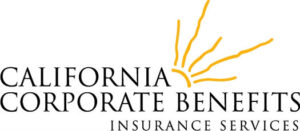 California Corporate Benefits Insurance Services