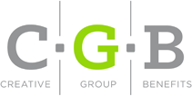 Creative Group Benefits, Inc.