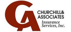 Churchill & Associates Insurance Services, Inc.