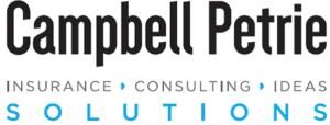 Campbell Petrie, Inc.