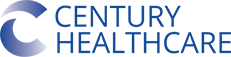 Century Healthcare