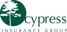 Cypress Insurance Group, Inc.