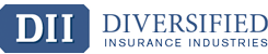 Diversified Insurance Industries, Inc. 