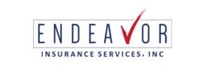 Endeavor Insurance Services, Inc.
