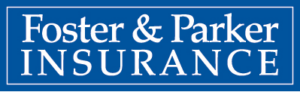 Foster & Parker Insurance Agency, Inc.