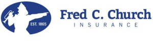 Fred C. Church, Inc. 
