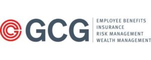 GCG Financial, Inc
