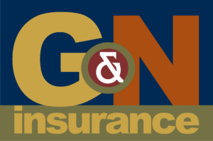 G&N Insurance