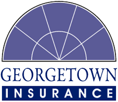 Georgetown Insurance Services, Inc.