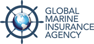 Global Marine Insurance Agency