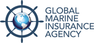 Global Marine Insurance Agency