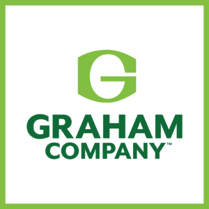 The Graham Company