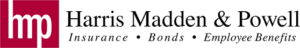 Harris, Madden, Powell, Stallings & Brown, Inc.