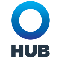 Hub Internal Limited 