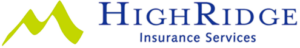 HighRidge Insurance Services, LLC